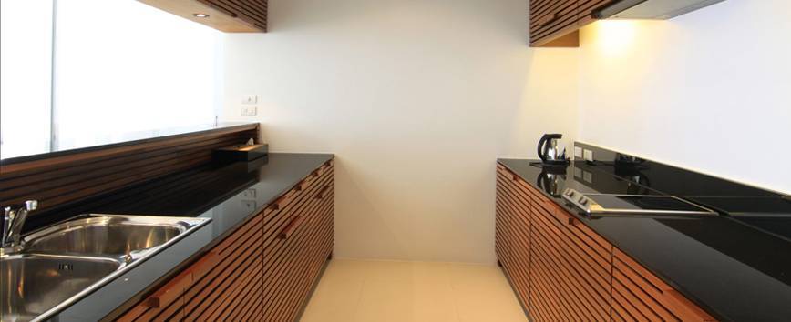 The Quarter Phuket Hotel Szurin-part Kültér fotó